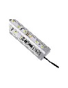 aluminum-profile-neoline-2-m-for-two-led-strips (4).webp
