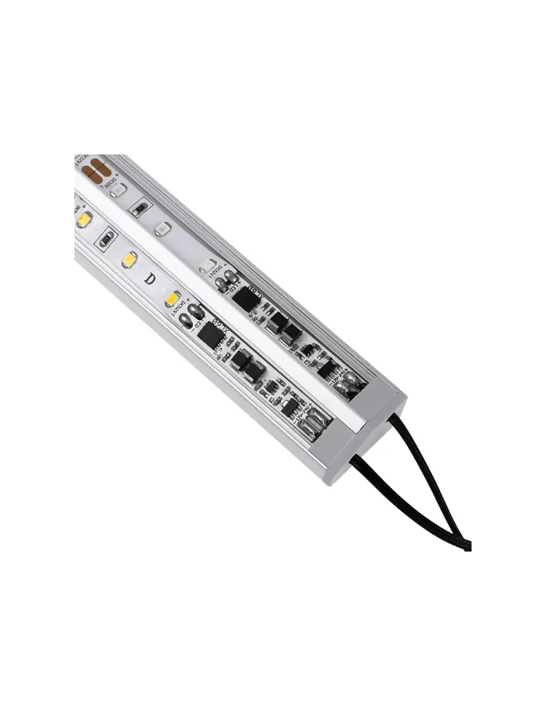 aluminum-profile-neoline-2-m-for-two-led-strips (3).webp