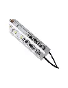 aluminum-profile-neoline-2-m-for-two-led-strips (3).webp