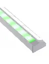 aluminum-profile-neoline-2-m-for-two-led-strips (2).webp