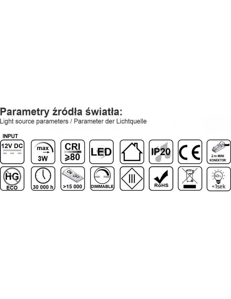 orbit-xl-surface-led-luminaire-3w (2).webp