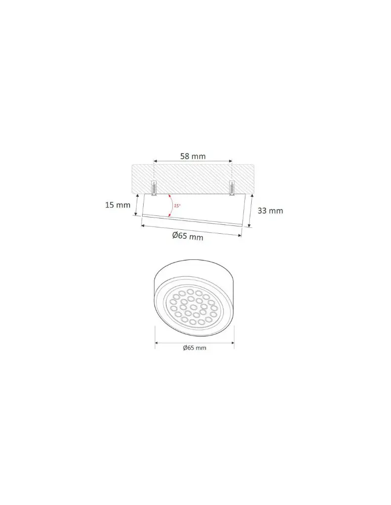 oval-slant-master-led-under-cabinet-luminaire-2w (4).webp