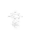 oval-slant-master-led-under-cabinet-luminaire-2w (4).webp
