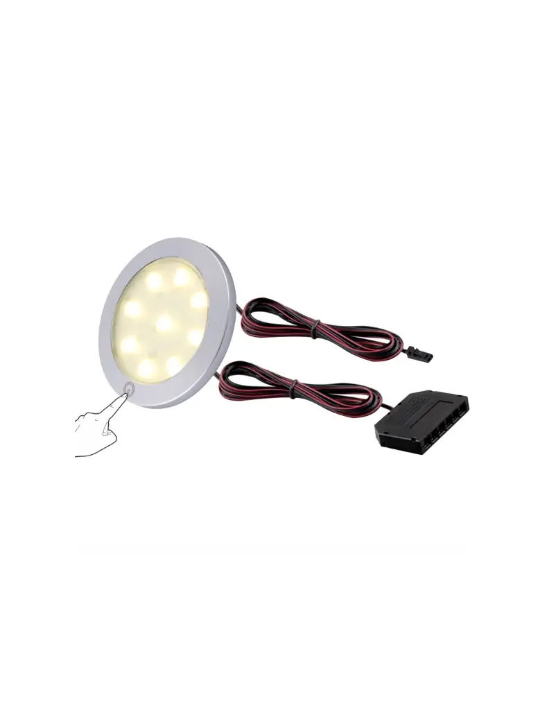 orbit-xl-master-surface-luminaire-led-3w.webp
