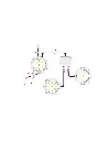 orbit-xl-master-surface-luminaire-led-3w (2).webp