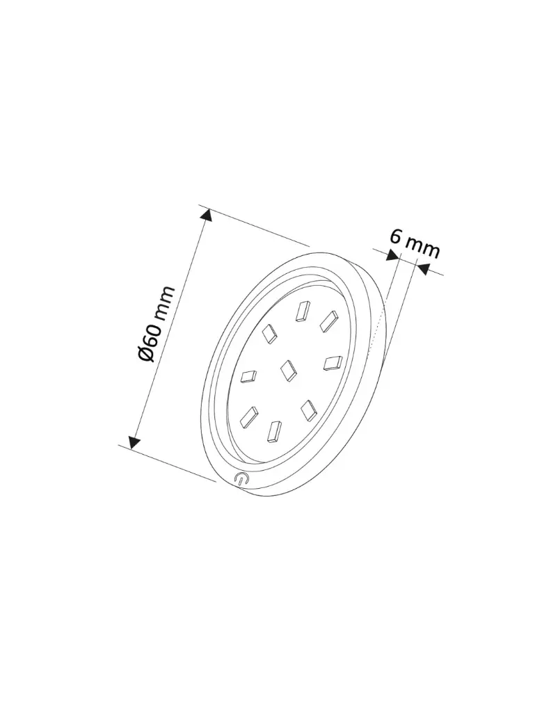 orbit-xl-master-surface-luminaire-led-3w (3).webp