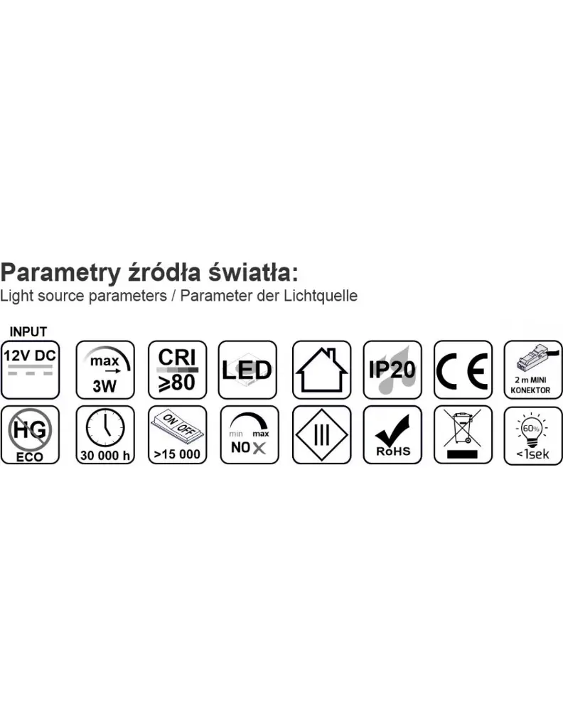 orbit-xl-master-surface-luminaire-led-3w (4).webp