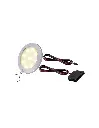 orbit-xl-master-surface-luminaire-led-3w.webp