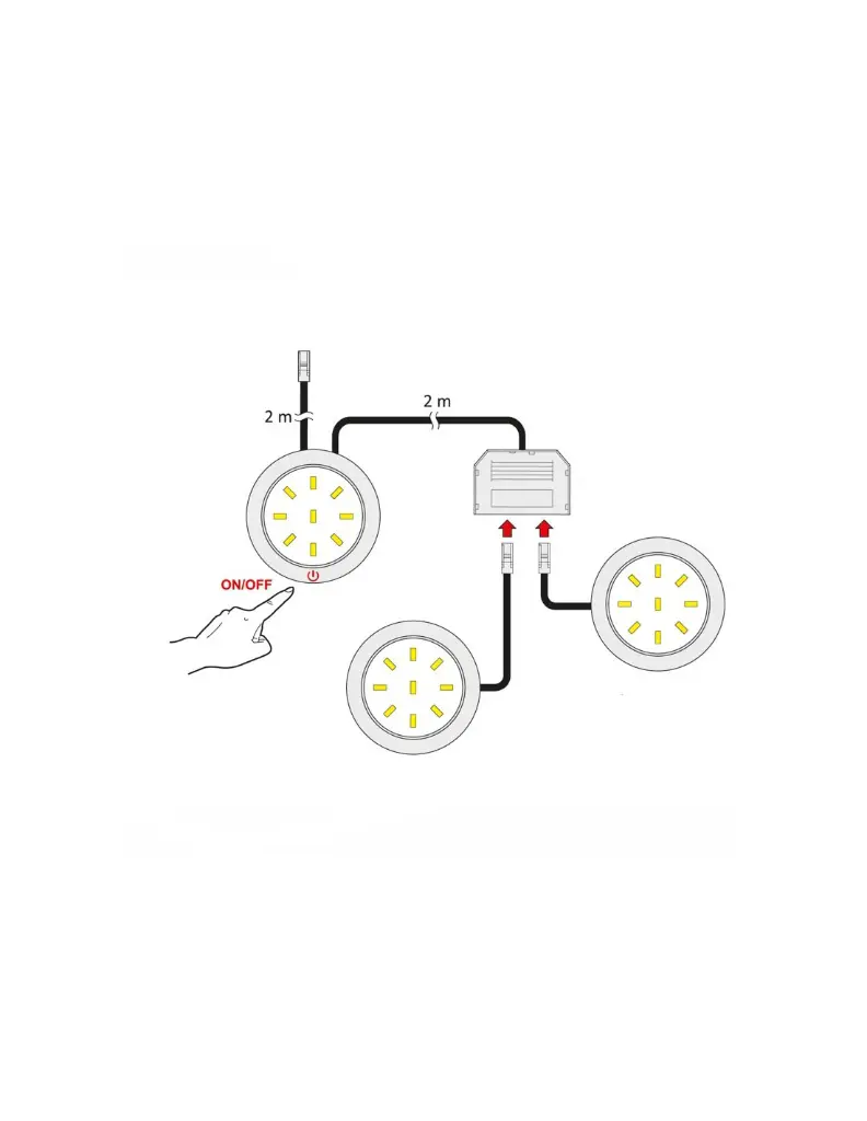 orbit-xl-master-surface-luminaire-led-3w (2).webp