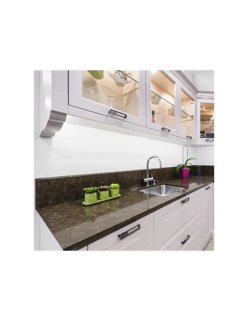 oval-recessed-led-luminaire-2w (3).webp
