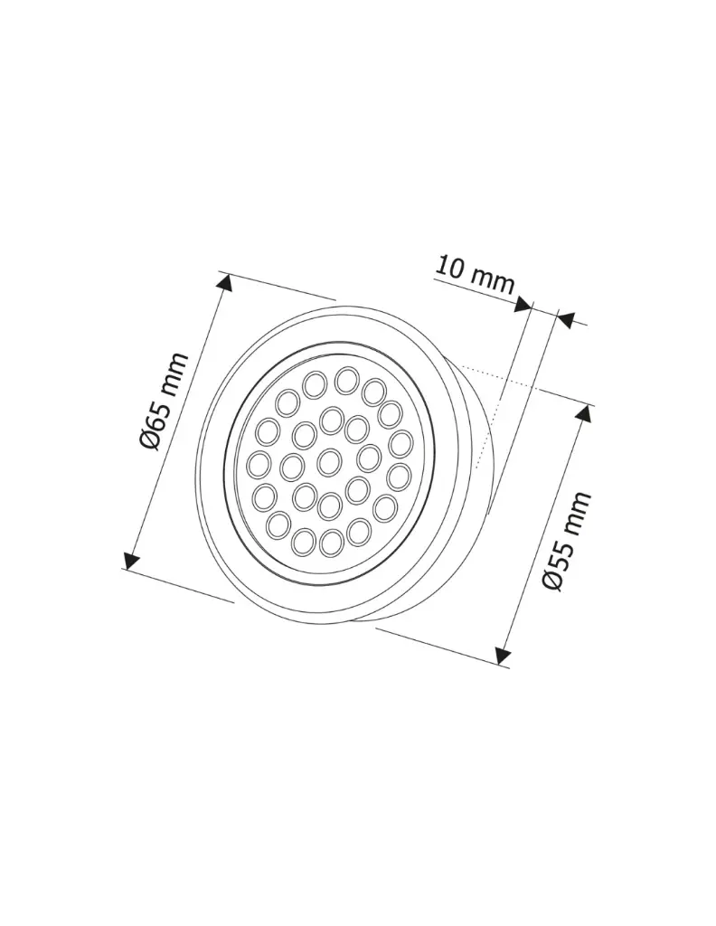 oval-recessed-led-luminaire-2w (1).webp