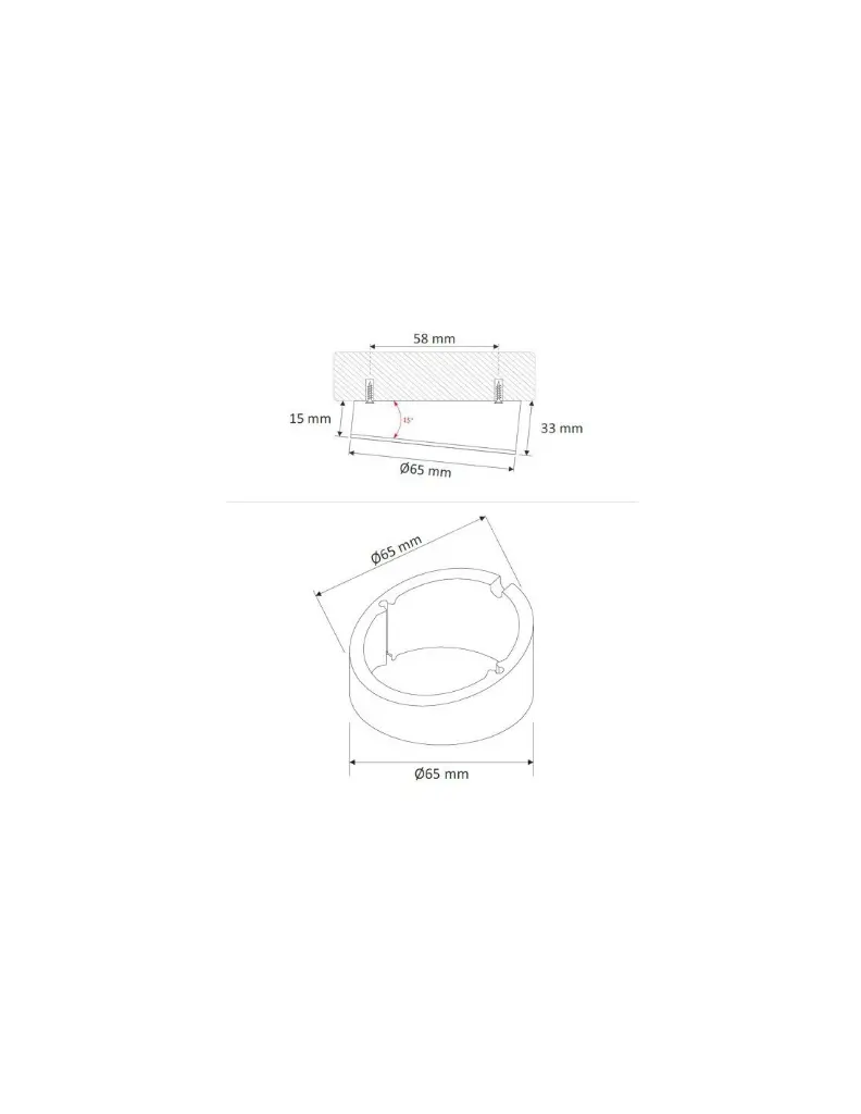 oval-slant-led-luminaire-2w (4).webp