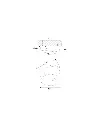 oval-slant-led-luminaire-2w (4).webp