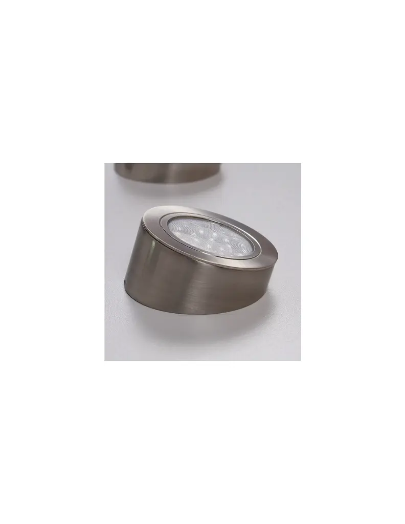 oval-slant-led-luminaire-2w (1).webp