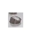 oval-slant-led-luminaire-2w (1).webp