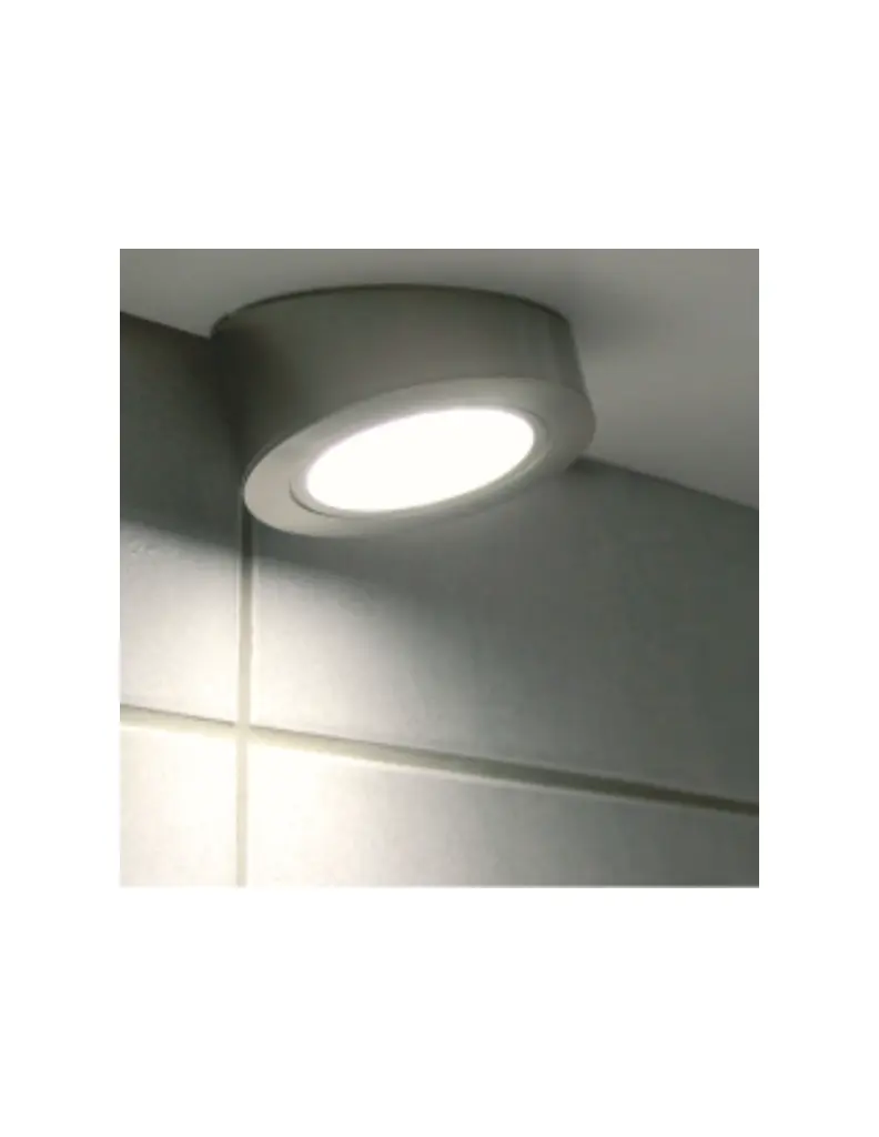 oval-slant-led-luminaire-2w (9).webp