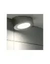 oval-slant-led-luminaire-2w (9).webp