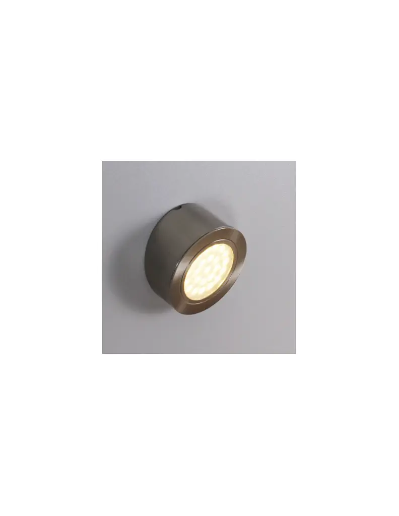 oval-slant-led-luminaire-2w (2).webp