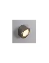 oval-slant-led-luminaire-2w (2).webp