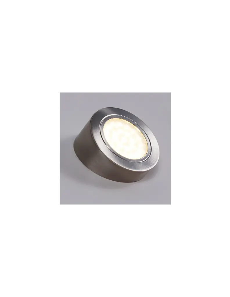 oval-slant-led-luminaire-2w.webp