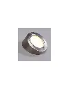 oval-slant-led-luminaire-2w.webp