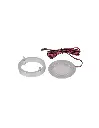 oval-under-cabinet-led-luminaire-2w.webp