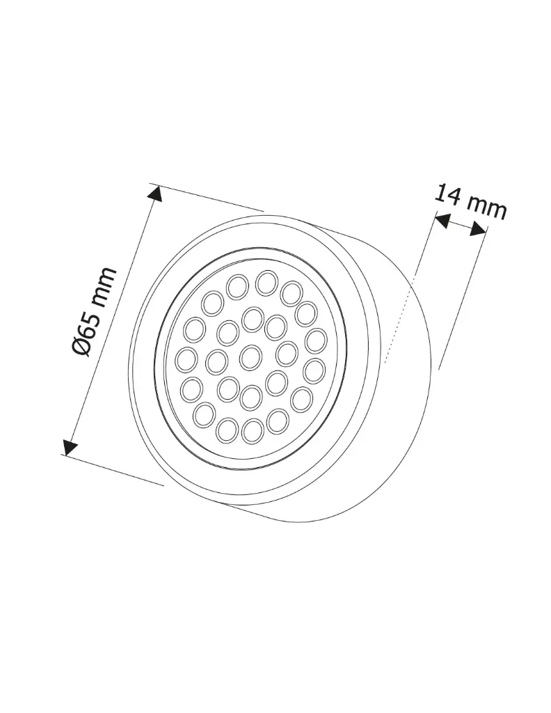 oval-under-cabinet-led-luminaire-2w (1).webp