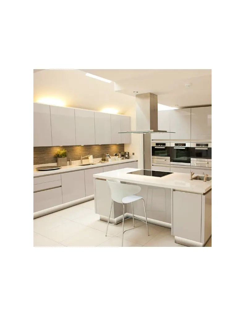 oval-under-cabinet-led-luminaire-2w (4).webp