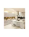 oval-under-cabinet-led-luminaire-2w (4).webp
