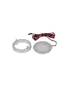 oval-under-cabinet-led-luminaire-2w.webp