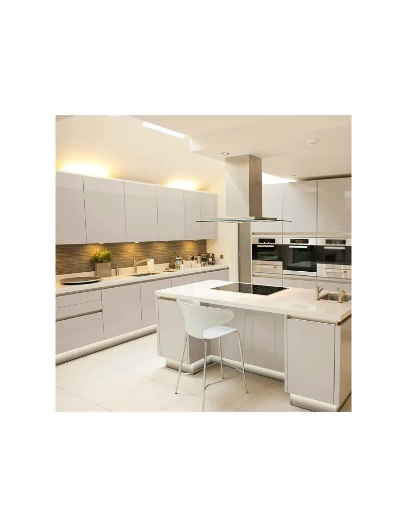 oval-under-cabinet-led-luminaire-2w (9).webp