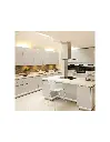 oval-under-cabinet-led-luminaire-2w (9).webp