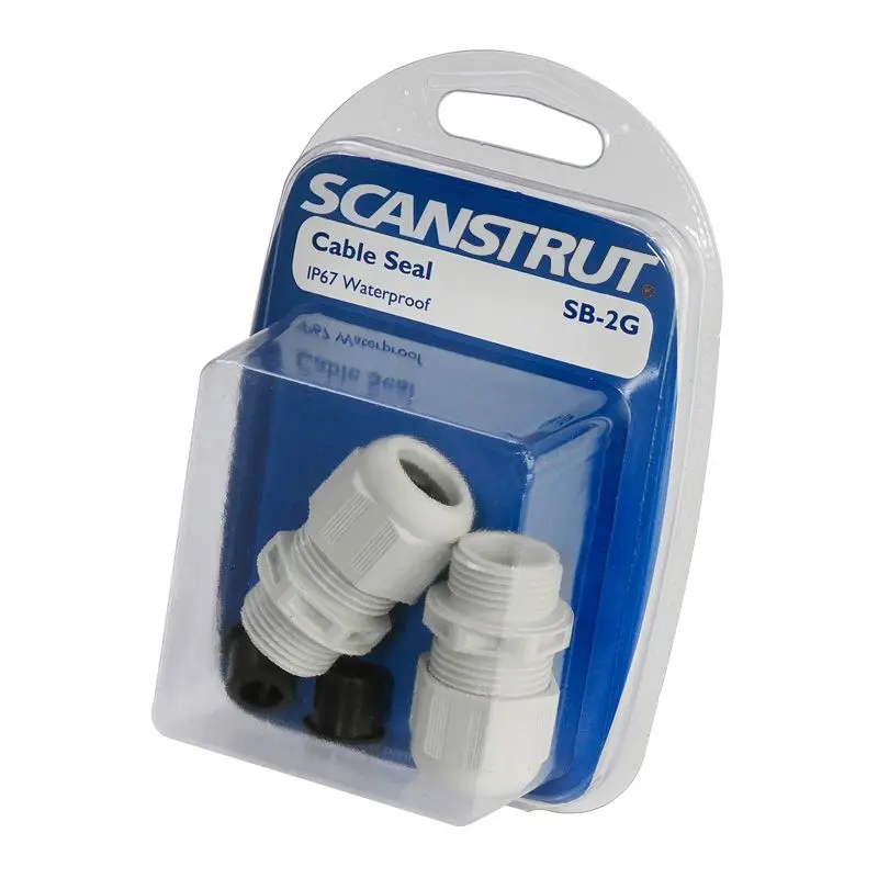 upload-Cable_Seals-SB-2G-SB-2G_pack._m0_w800_h800_c1_b__pcenter_q80_.webp