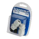 upload-Cable_Seals-SB-2G-SB-2G_pack._m0_w800_h800_c1_b__pcenter_q80_.webp