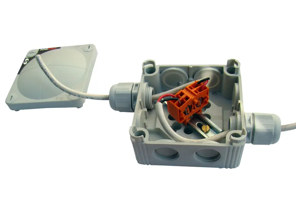 upload-Cable_Seals-SB-2G-Junction_Box_-_SB-8-10__SB-2G_5._m0_w3040_h2300_c1_b__pcenter_q80_.webp