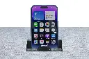 upload-Wireless_Charging-SC-CW-12F-Scanstrut_SC-CW-12F_Aura_with_Phone_4_and_screen-min_1._m0_w2000_h1333_c1_b__pcenter_q80_.webp