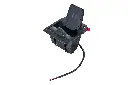 upload-Wireless_Charging-SC-CW-12F-Scanstrut_SC-CW-12F_Aura-min._m0_w7122_h4748_c1_b__pcenter_q80_.webp