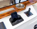 upload-Wireless_Charging-SC-CW-12F-SC-CW-12F._m0_w1500_h1191_c1_b__pcenter_q80_.webp