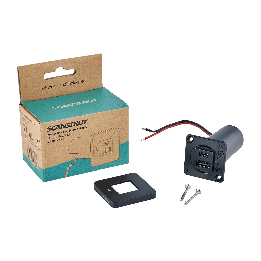 upload-TILE-SC-TILE-10-SC-TILE-10_USB-A_USB-C_Packaging._m0_w1600_h1600_c1_b__pcenter_q80_.webp