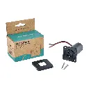 upload-TILE-SC-TILE-10-SC-TILE-10_USB-A_USB-C_Packaging._m0_w1600_h1600_c1_b__pcenter_q80_.webp