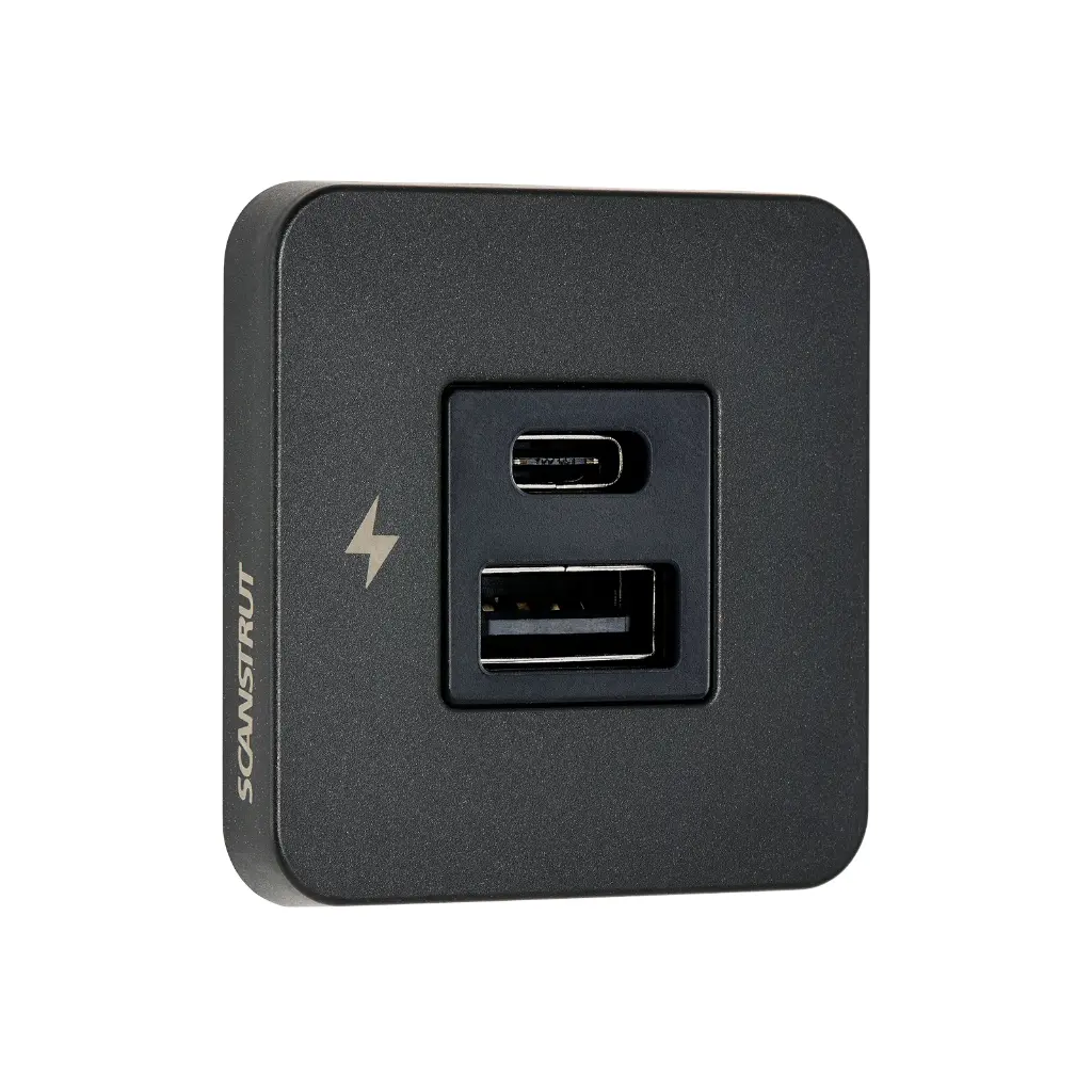 upload-TILE-SC-TILE-10-SC-TILE-10_USB-A_USB-C_Front_3-4._m0_w1600_h1600_c1_b__pcenter_q80_.webp