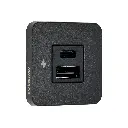 upload-TILE-SC-TILE-10-SC-TILE-10_USB-A_USB-C_Front_3-4._m0_w1600_h1600_c1_b__pcenter_q80_.webp