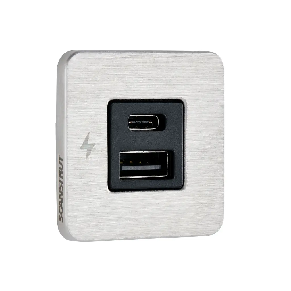 upload-TILE-SC-TILE-11-SC-TILE-11_USB-A_USB-C_Stainless_Steel_3-4._m0_w1600_h1600_c1_b__pcenter_q80_.webp