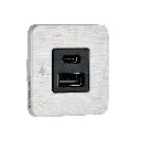 upload-TILE-SC-TILE-11-SC-TILE-11_USB-A_USB-C_Stainless_Steel_3-4._m0_w1600_h1600_c1_b__pcenter_q80_.webp