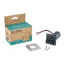 upload-TILE-SC-TILE-11-SC-TILE-11_USB-A_USB-C_Packaging._m0_w1600_h1600_c1_b__pcenter_q80_.webp
