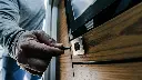 upload-TILE-SC-TILE-10-Scanstrut_SC-TILE-11-2webp._m0_w1920_h1080_c1_b__pcenter_q80_.webp