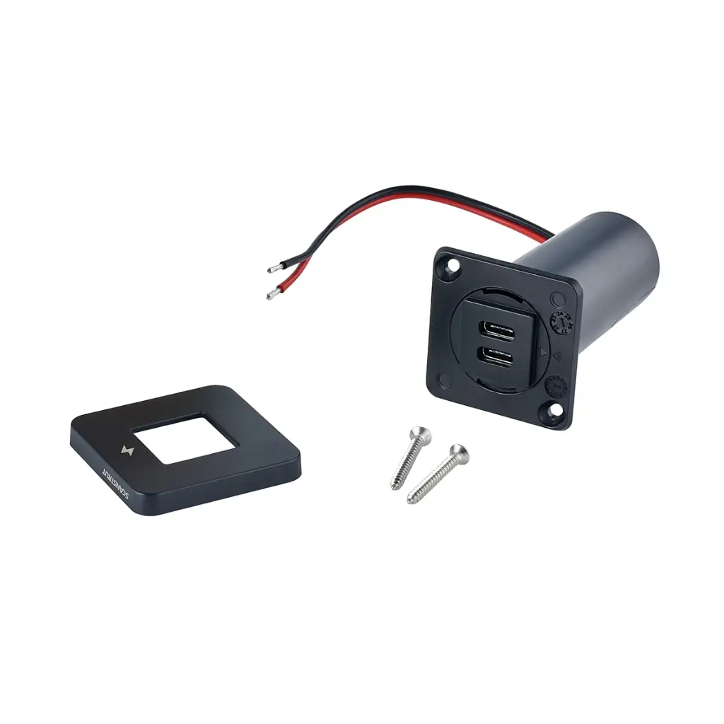 upload-TILE-SC-TILE-20-SC-TILE-20_Dual_USB-C_Unassembled._m0_w1190_h1190_c1_b__pcenter_q80_.webp