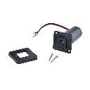 upload-TILE-SC-TILE-20-SC-TILE-20_Dual_USB-C_Unassembled._m0_w1190_h1190_c1_b__pcenter_q80_.webp