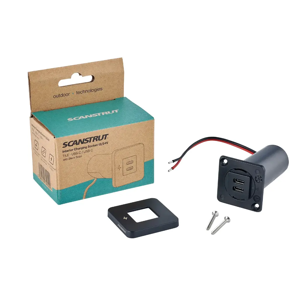 upload-TILE-SC-TILE-20-SC-TILE-20_Dual_USB-C_Packaging._m0_w1600_h1600_c1_b__pcenter_q80_.webp