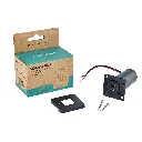 upload-TILE-SC-TILE-20-SC-TILE-20_Dual_USB-C_Packaging._m0_w1600_h1600_c1_b__pcenter_q80_.webp